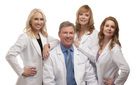 Azul Cosmetic Surgery and Medical Spa | Naples