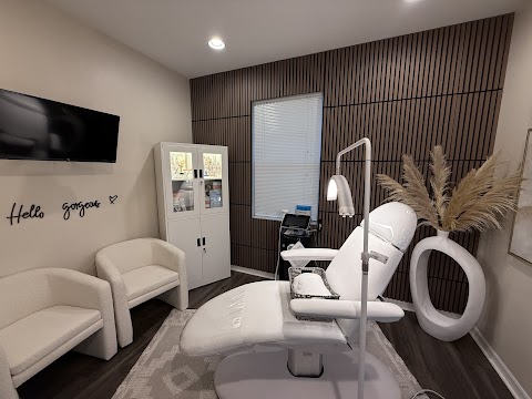 TriHealth Medspa