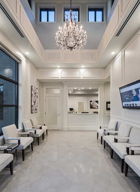 Aesthetic Surgery Center