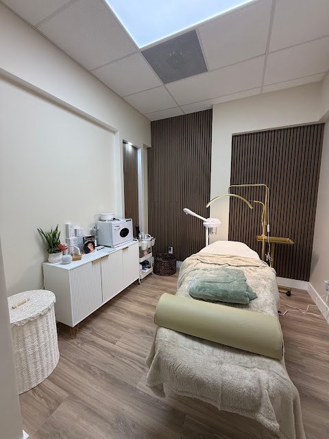 NALA Med Spa