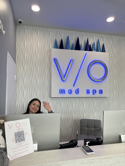VIO Med Spa | SoDo