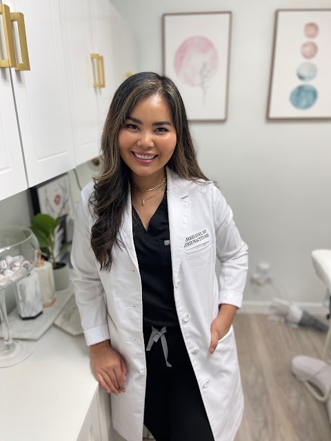 King Skin Health
