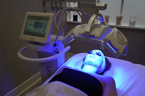 EVO Medical Spa