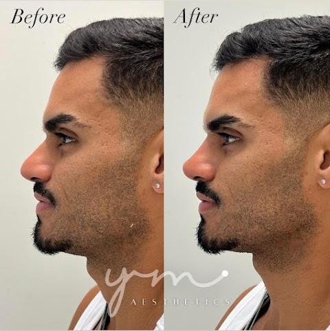 NOVA Clinic London