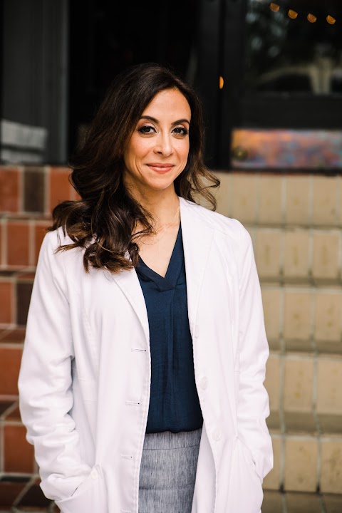 The Skin Lab