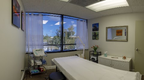 Miami Electrolysis