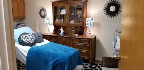 BeautyNLight Skin Spa