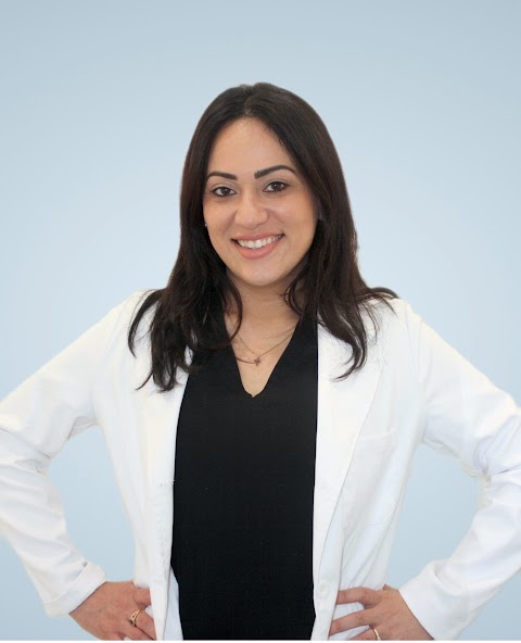 Only Med Glam | Laser Hair Removal, Weight Loss, Hormones, Aesthetics & Wellness in Miami
