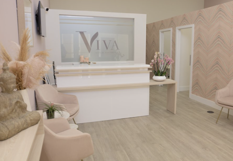 Viva Laser Aesthetics