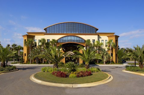 Destin Plastic Surgery