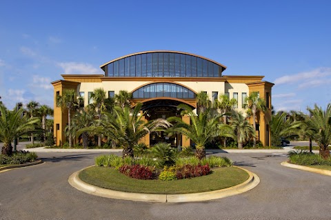 Anti Aging Skincare Clinic at Destin Plastic Surgery