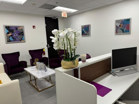 Pure Beauty Center of Fort Lauderdale, LLC