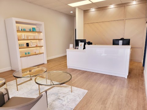 Avelure Med Spa - Ocala