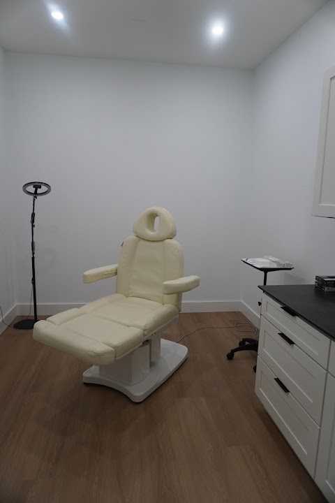 Youthology Medspa