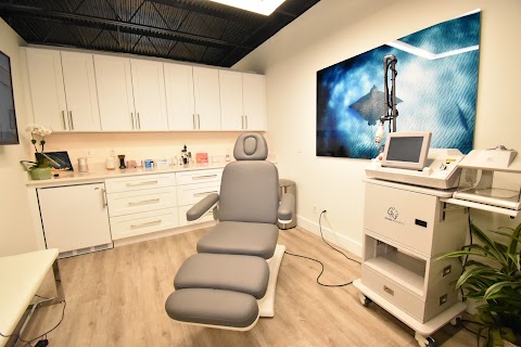 Diamante Medical Skin Care