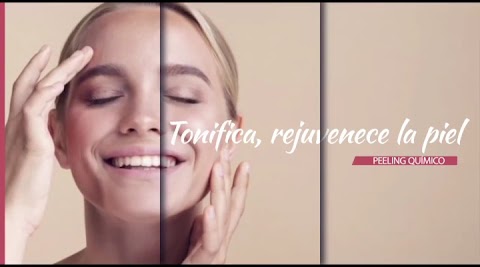 CENTRO DDL BIOESTÉTICA INTEGRAL