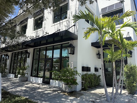 GYN Solutions & Aesthetics-St. Petersburg