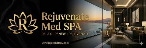 Rejuvenate MedSpa