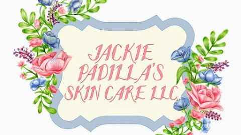 Jackie Padilla's Skin Care LLC