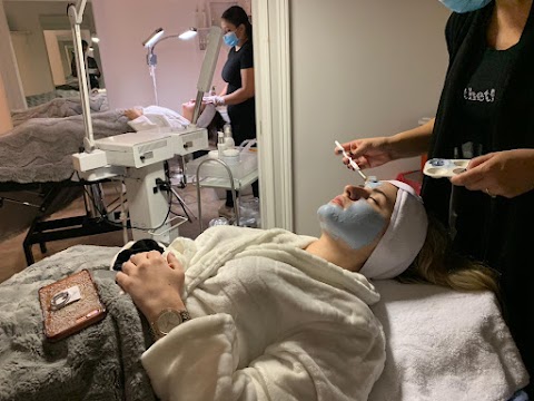 LARA House of Beauty