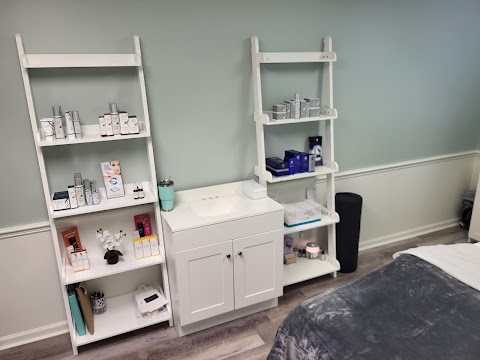VB Aesthetics LLC