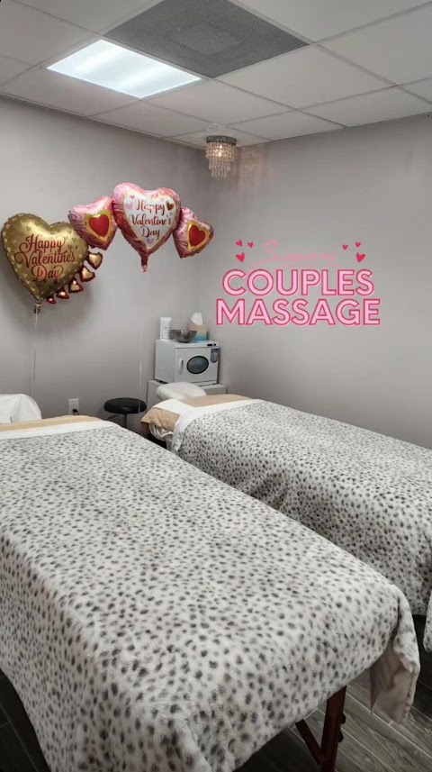 Euro Day Spa