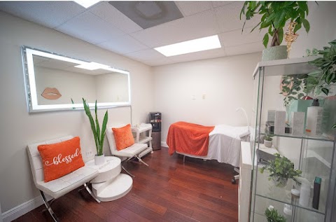 Spa Imana Light