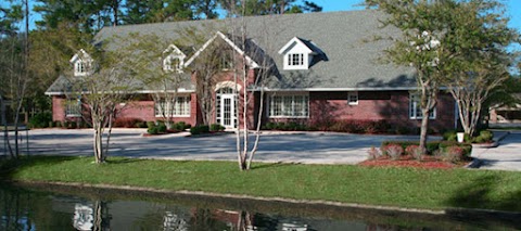 First Coast Dermatology