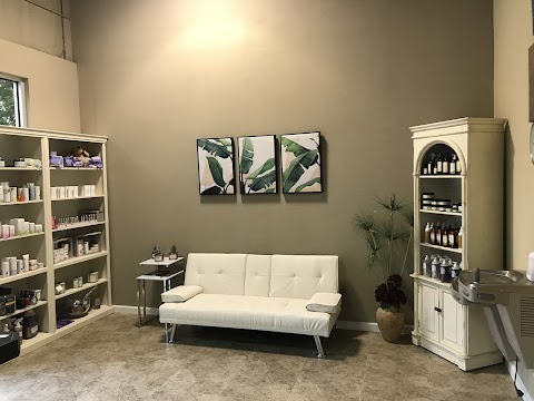 Thin MD Med Spa