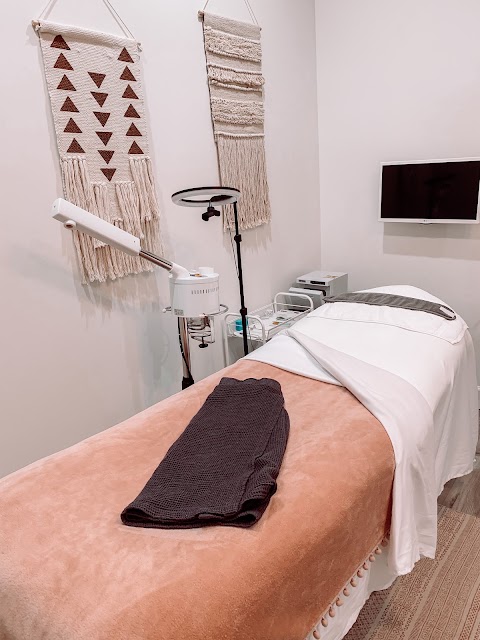 The Skin Studio Tampa