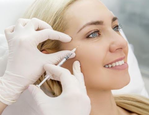 Aesthetic Cosmetic Clinic