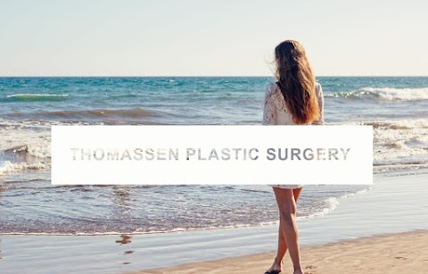 Thomassen Plastic Surgery