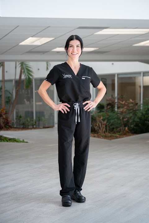 Vinas MD Aesthetics