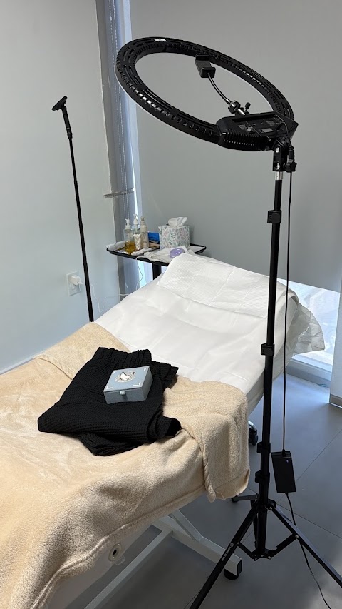 Good Skin Atelier