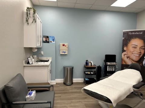 dermani MEDSPA® Fort Myers