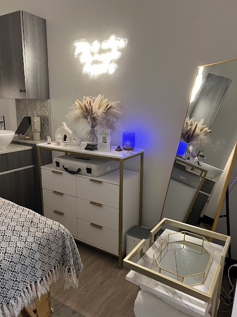 Contour Spa Coral Gables