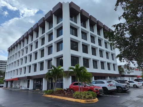 J&P Wellness and aesthetic