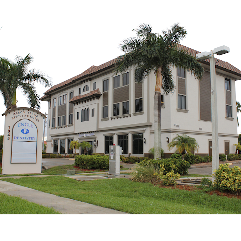 Renu Skin & Wellness MedSpa - Marco Island