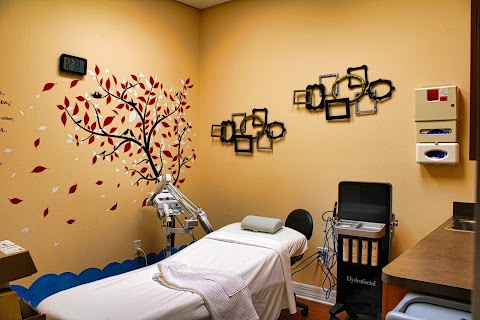 Skin Health Forever Dermatology Center