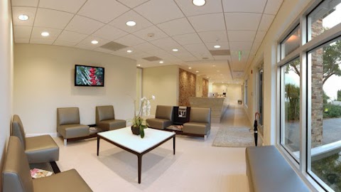 Kate Goldberg Hill, APRN at 5th Avenue Plastic Surgery @BocaBotox