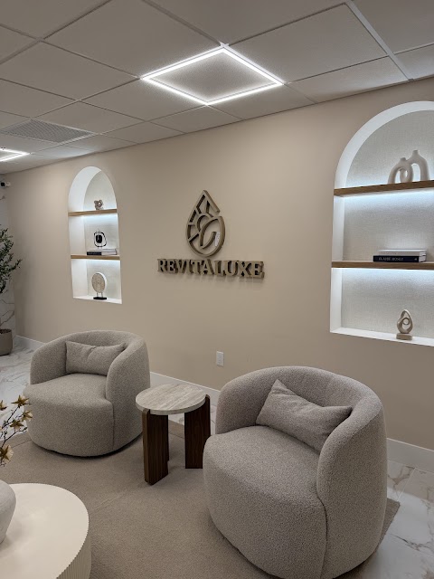 Revita Luxe Miami