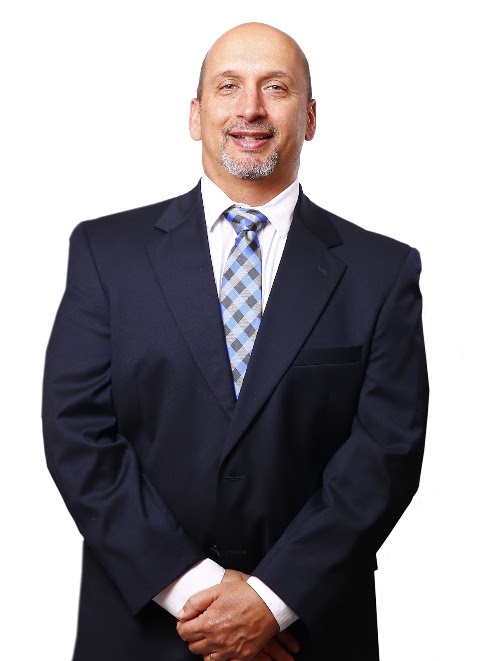 Lake ENT & Facial Plastic Surgery (The Villages)