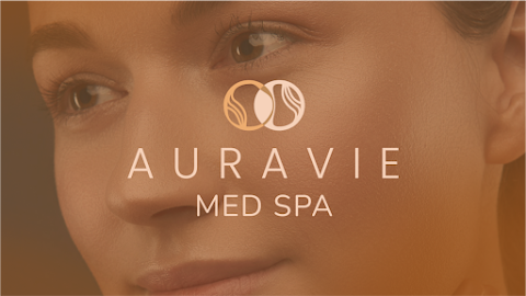 Auravie Med Spa