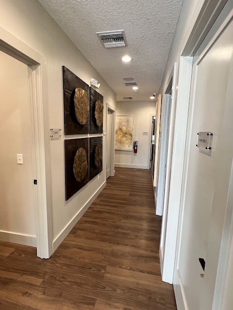 Elase Medical Spa - St. Augustine