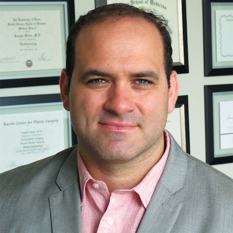 The Selem Center Ophthalmology & Plastic Surgery