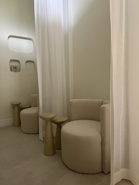 Boca Skin Company