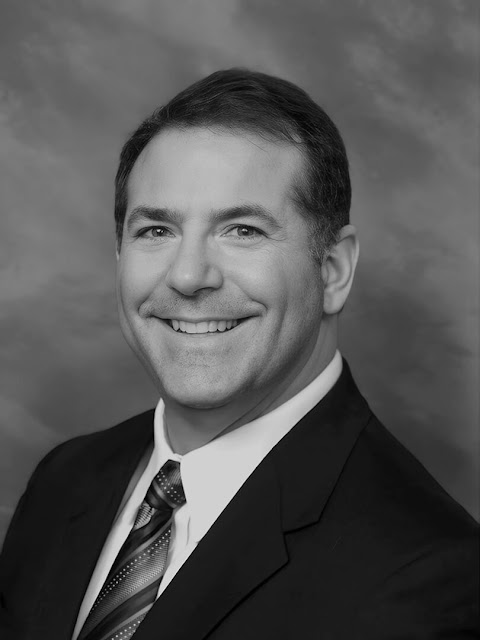 Douglas Stevens, MD