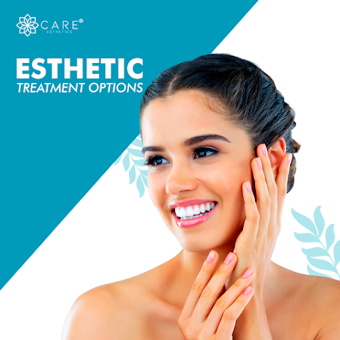 CARE Esthetics Orange Park