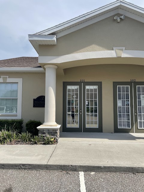 Lymphatic Healing Centers of Florida