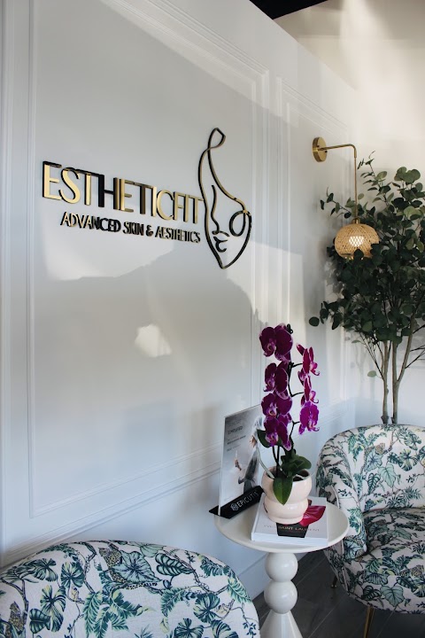 Esthetic Fit